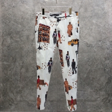 Louis Vuitton Long Pants